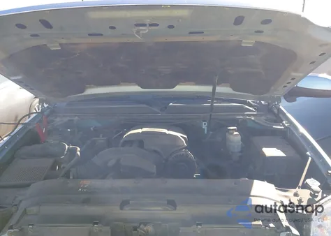 2011 GMC Yukon Denali from USA, damaged, VIN 1GKS2EEF2BR256138